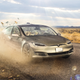 Image for article titled Tesla Posts Massive First Quarter Loss After Self-Driving Car Absconds With $702 Million In Cash